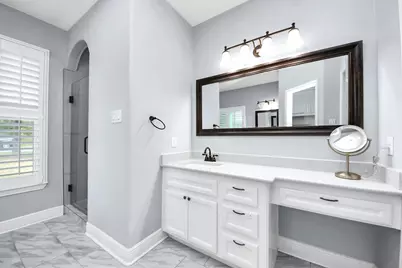 27634 N Salado Court, Splendora, TX 77372 - Photo 18