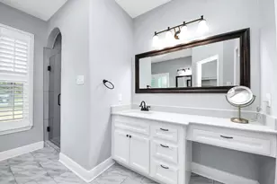 27634 N Salado Ct, Splendora, TX 77372 - Photo 18