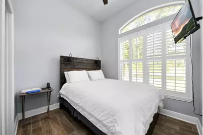 27634 N Salado Court, Splendora, TX 77372 - Photo 20