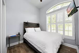 27634 N Salado Ct, Splendora, TX 77372 - Photo 20