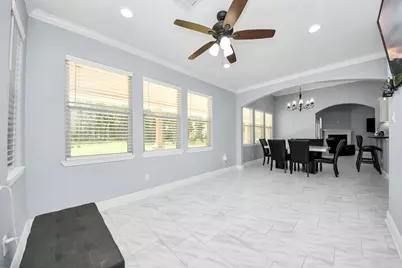 27634 N Salado Court, Splendora, TX 77372 - Photo 12
