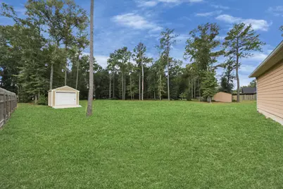 27634 N Salado Court, Splendora, TX 77372 - Photo 28