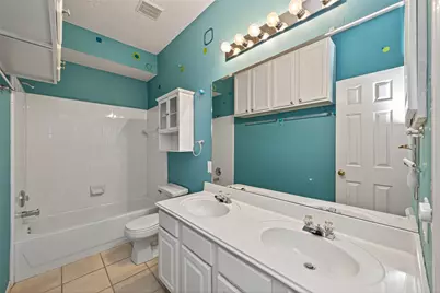 5908 Timber Oaks Ridge, Humble, TX 77346 - Photo 22