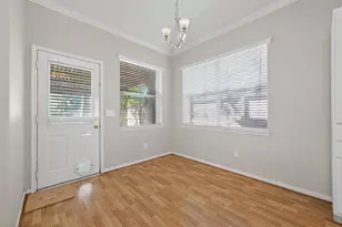 5908 Timber Oaks Ridge, Humble, TX 77346 - Photo 10
