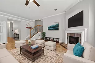 5908 Timber Oaks Ridge, Humble, TX 77346 - Photo 12