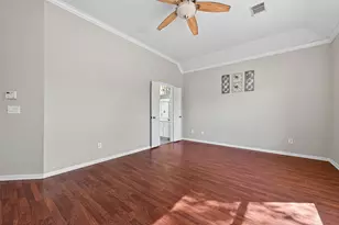 5908 Timber Oaks Ridge, Humble, TX 77346 - Photo 14