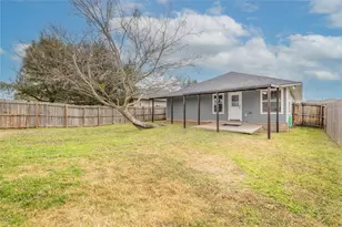 1108 Cottage Grove Cir, Bryan, TX 77801 - Photo 28