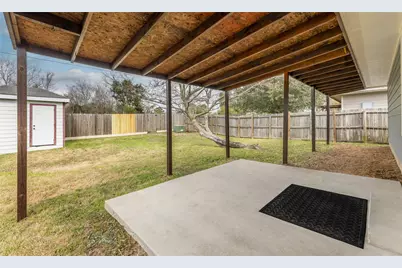 1108 Cottage Grove Circle, Bryan, TX 77801 - Photo 8