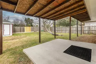 1108 Cottage Grove Cir, Bryan, TX 77801 - Photo 8