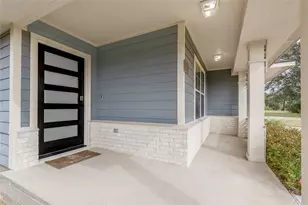 1108 Cottage Grove Cir, Bryan, TX 77801 - Photo 10