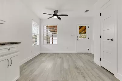 1108 Cottage Grove Circle, Bryan, TX 77801 - Photo 18