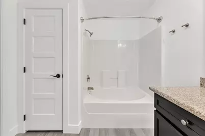 1108 Cottage Grove Circle, Bryan, TX 77801 - Photo 6