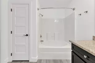 1108 Cottage Grove Cir, Bryan, TX 77801 - Photo 6