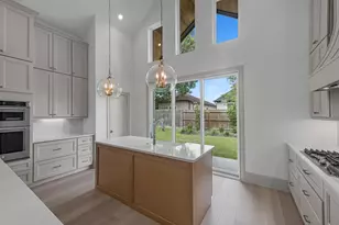 106 Wyndemere Dr, Montgomery, TX 77356 - Photo 8