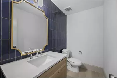 106 Wyndemere Drive, Montgomery, TX 77356 - Photo 36