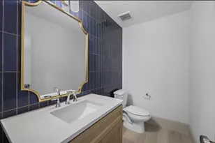106 Wyndemere Dr, Montgomery, TX 77356 - Photo 36