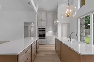 106 Wyndemere Dr, Montgomery, TX 77356 - Photo 6