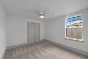 106 Wyndemere Dr, Montgomery, TX 77356 - Photo 34