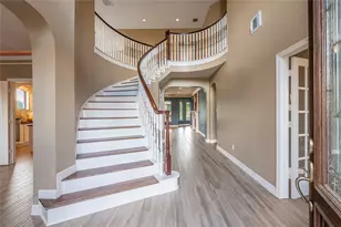 3913 Summer Manor Dr, League City, TX 77573 - Photo 12