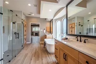 3913 Summer Manor Dr, League City, TX 77573 - Photo 24