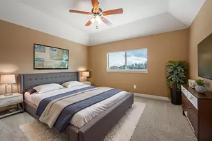 3913 Summer Manor Dr, League City, TX 77573 - Photo 32