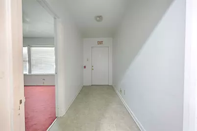 122 Ave E, Shiner, TX 77984 - Photo 32