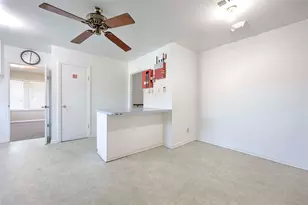 122 Avenue E, Shiner, TX 77984 - Photo 8