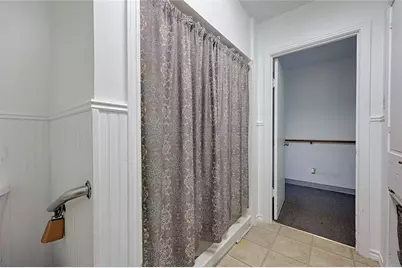 122 Ave E, Shiner, TX 77984 - Photo 24