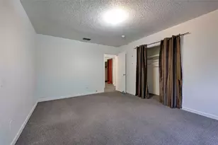 122 Avenue E, Shiner, TX 77984 - Photo 22