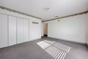 122 Avenue E, Shiner, TX 77984 - Photo 20