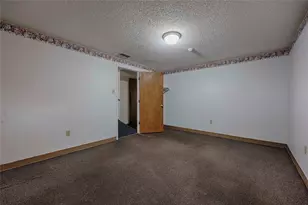 122 Avenue E, Shiner, TX 77984 - Photo 14