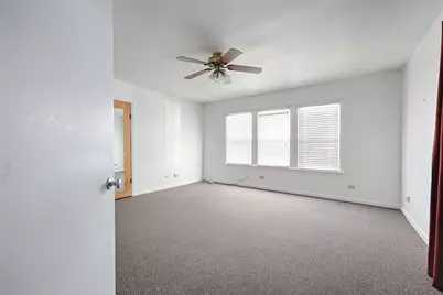 122 Ave E, Shiner, TX 77984 - Photo 28