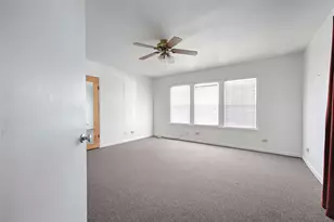 122 Avenue E, Shiner, TX 77984 - Photo 28