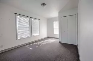 122 Avenue E, Shiner, TX 77984 - Photo 30