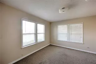 122 Avenue E, Shiner, TX 77984 - Photo 26