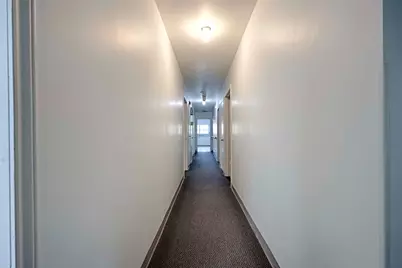 122 Ave E, Shiner, TX 77984 - Photo 12