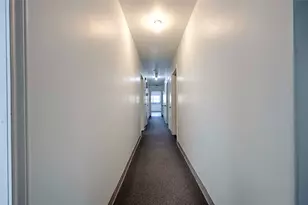 122 Avenue E, Shiner, TX 77984 - Photo 12