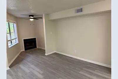 1140 Fm-2094 #108A, Kemah, TX 77565 - Photo 14