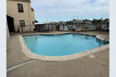 1140 Fm-2094 #108A, Kemah, TX 77565 - Photo 4
