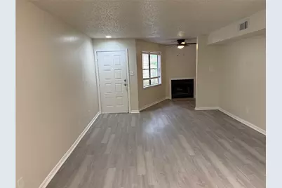 1140 Fm-2094 #108A, Kemah, TX 77565 - Photo 6