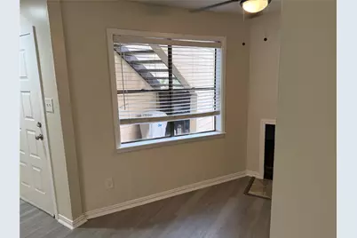 1140 Fm-2094 #108A, Kemah, TX 77565 - Photo 16