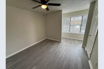 1140 Fm-2094 #108A, Kemah, TX 77565 - Photo 8