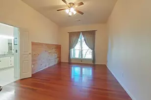 42 Tranquil Glade Pl, The Woodlands, TX 77381 - Photo 34