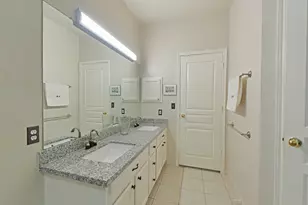 42 Tranquil Glade Pl, The Woodlands, TX 77381 - Photo 38