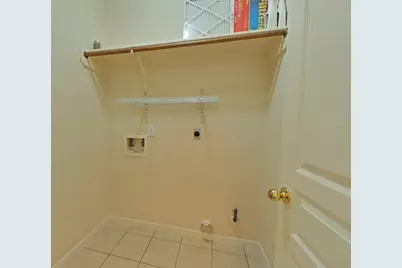 42 Tranquil Glade Place, The Woodlands, TX 77381 - Photo 26