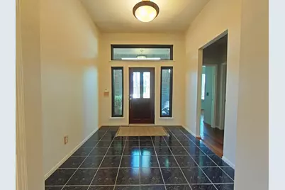 42 Tranquil Glade Place, The Woodlands, TX 77381 - Photo 4