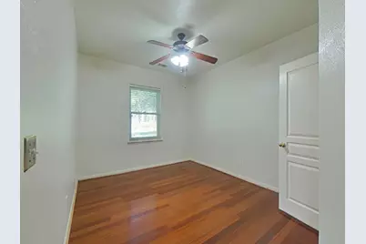 42 Tranquil Glade Place, The Woodlands, TX 77381 - Photo 28
