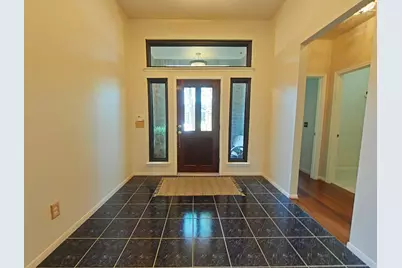 42 Tranquil Glade Place, The Woodlands, TX 77381 - Photo 4