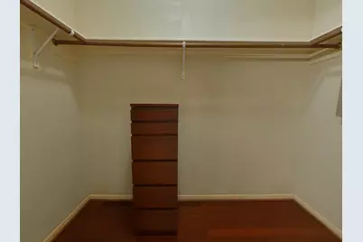 42 Tranquil Glade Place, The Woodlands, TX 77381 - Photo 40