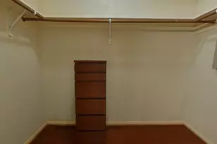 42 Tranquil Glade Pl, The Woodlands, TX 77381 - Photo 40